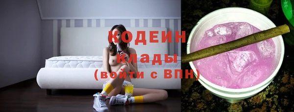 соль ск Белокуриха