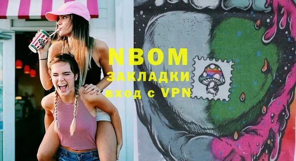 соль ск Белокуриха